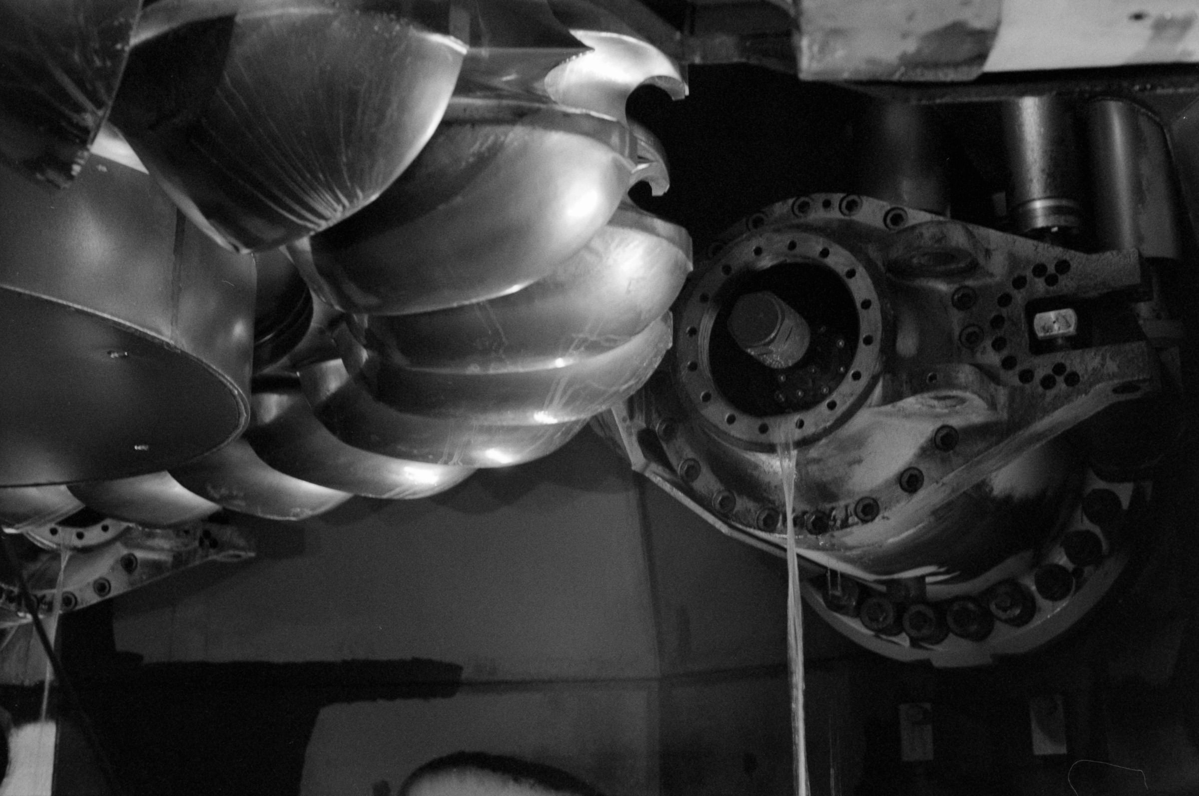 AHP F1994 11 006 sc250521 img31 NLP